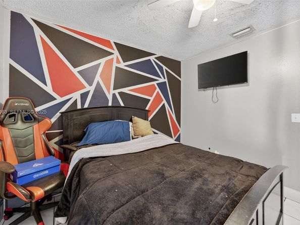 12235 SW 202nd St, Miami FL 33177