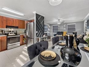 12235 SW 202nd St, Miami FL 33177