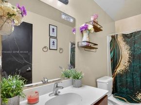 12235 SW 202nd St, Miami FL 33177