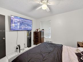 12235 SW 202nd St, Miami FL 33177