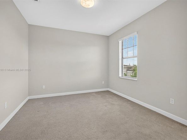 1310 Whitcombe Dr, Royal Palm Beach FL 33411