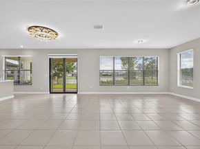 1310 Whitcombe Dr, Royal Palm Beach FL 33411