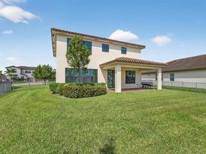 1310 Whitcombe Dr, Royal Palm Beach FL 33411