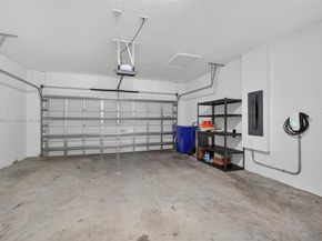 1310 Whitcombe Dr, Royal Palm Beach FL 33411