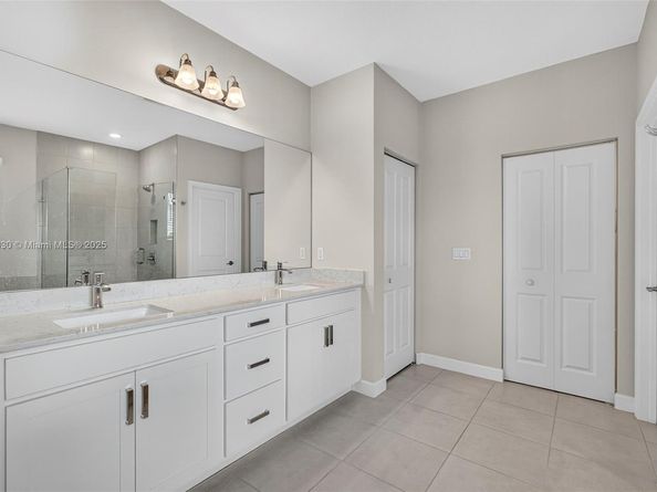 1310 Whitcombe Dr, Royal Palm Beach FL 33411