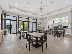 1310 Whitcombe Dr, Royal Palm Beach FL 33411