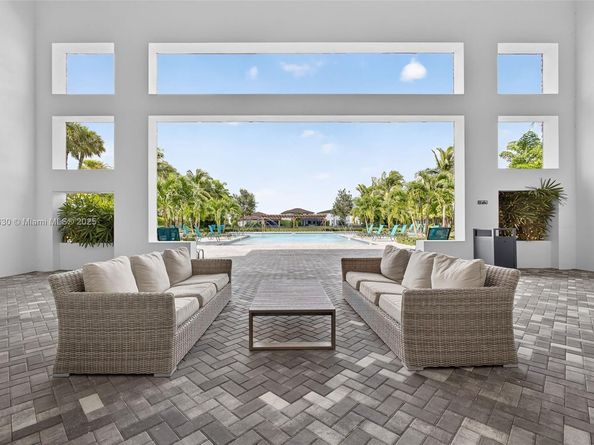 1310 Whitcombe Dr, Royal Palm Beach FL 33411