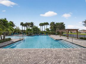 1310 Whitcombe Dr, Royal Palm Beach FL 33411