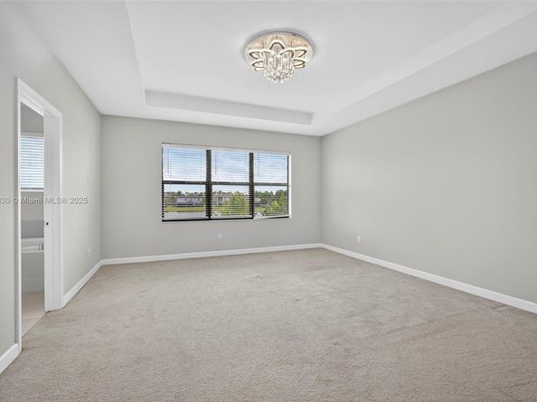 1310 Whitcombe Dr, Royal Palm Beach FL 33411