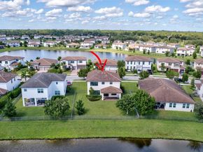 1310 Whitcombe Dr, Royal Palm Beach FL 33411