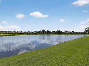 1310 Whitcombe Dr, Royal Palm Beach FL 33411