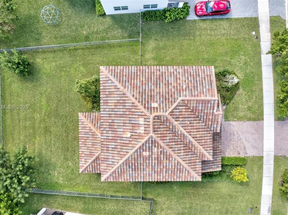 1310 Whitcombe Dr, Royal Palm Beach FL 33411