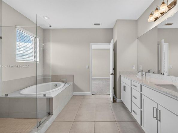 1310 Whitcombe Dr, Royal Palm Beach FL 33411