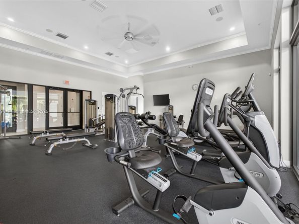 1310 Whitcombe Dr, Royal Palm Beach FL 33411