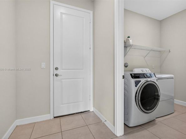 1310 Whitcombe Dr, Royal Palm Beach FL 33411