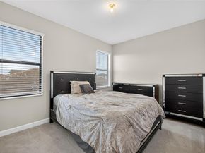 1310 Whitcombe Dr, Royal Palm Beach FL 33411