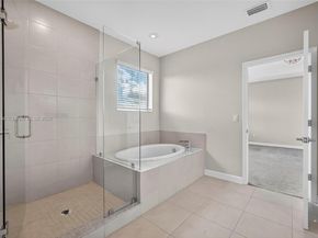 1310 Whitcombe Dr, Royal Palm Beach FL 33411