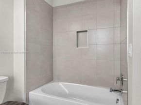 1310 Whitcombe Dr, Royal Palm Beach FL 33411