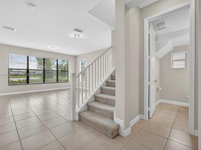 1310 Whitcombe Dr, Royal Palm Beach FL 33411