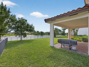 1310 Whitcombe Dr, Royal Palm Beach FL 33411