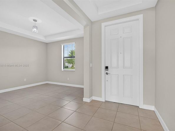 1310 Whitcombe Dr, Royal Palm Beach FL 33411