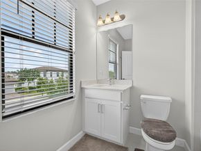 1310 Whitcombe Dr, Royal Palm Beach FL 33411
