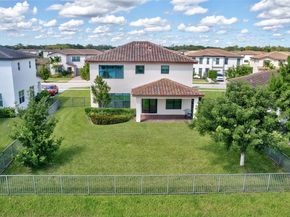 1310 Whitcombe Dr, Royal Palm Beach FL 33411