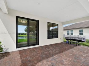1310 Whitcombe Dr, Royal Palm Beach FL 33411
