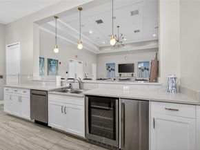 1310 Whitcombe Dr, Royal Palm Beach FL 33411