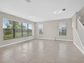 1310 Whitcombe Dr, Royal Palm Beach FL 33411