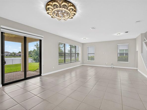 1310 Whitcombe Dr, Royal Palm Beach FL 33411