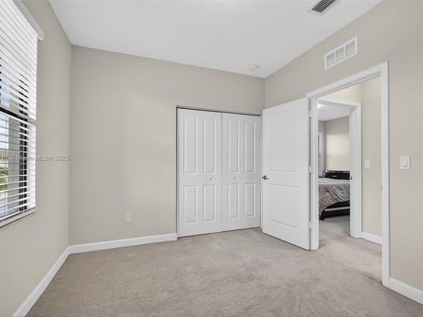 1310 Whitcombe Dr, Royal Palm Beach FL 33411