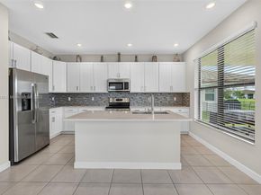 1310 Whitcombe Dr, Royal Palm Beach FL 33411