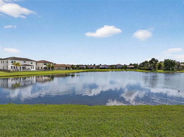 1310 Whitcombe Dr, Royal Palm Beach FL 33411