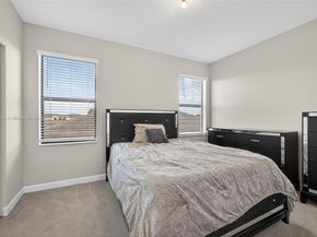 1310 Whitcombe Dr, Royal Palm Beach FL 33411