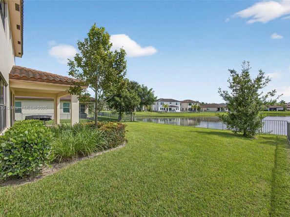 1310 Whitcombe Dr, Royal Palm Beach FL 33411