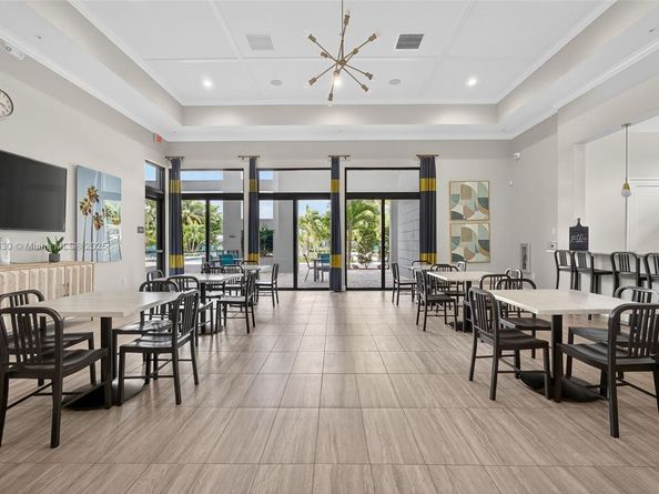 1310 Whitcombe Dr, Royal Palm Beach FL 33411