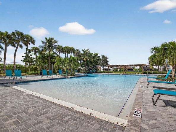 1310 Whitcombe Dr, Royal Palm Beach FL 33411