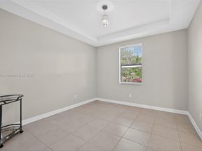 1310 Whitcombe Dr, Royal Palm Beach FL 33411