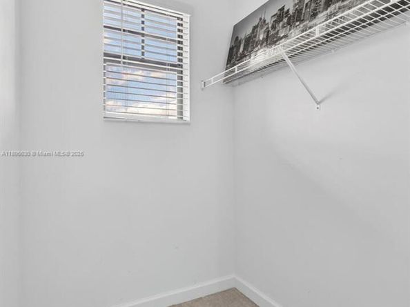 1310 Whitcombe Dr, Royal Palm Beach FL 33411