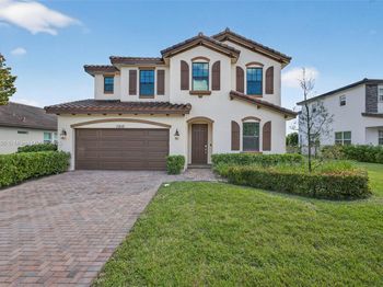 1310 Whitcombe Dr
