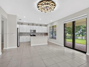 1310 Whitcombe Dr, Royal Palm Beach FL 33411