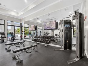 1310 Whitcombe Dr, Royal Palm Beach FL 33411