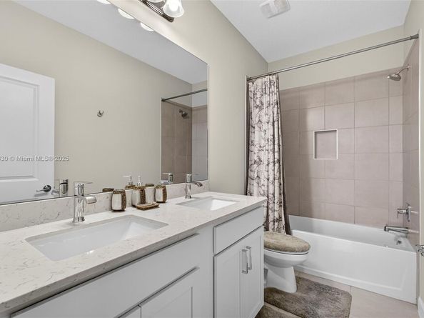 1310 Whitcombe Dr, Royal Palm Beach FL 33411