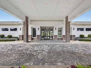 1310 Whitcombe Dr, Royal Palm Beach FL 33411