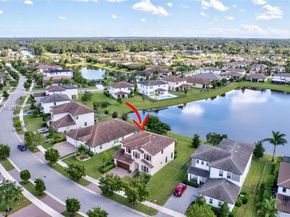 1310 Whitcombe Dr, Royal Palm Beach FL 33411