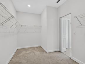 1310 Whitcombe Dr, Royal Palm Beach FL 33411