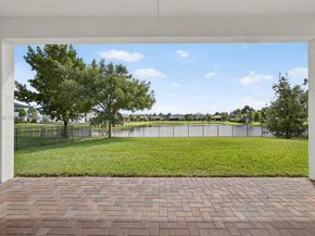 1310 Whitcombe Dr, Royal Palm Beach FL 33411