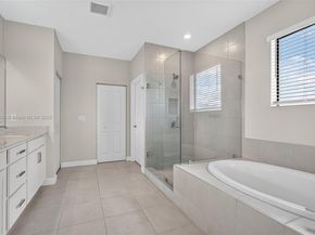 1310 Whitcombe Dr, Royal Palm Beach FL 33411