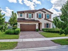 1310 Whitcombe Dr, Royal Palm Beach FL 33411